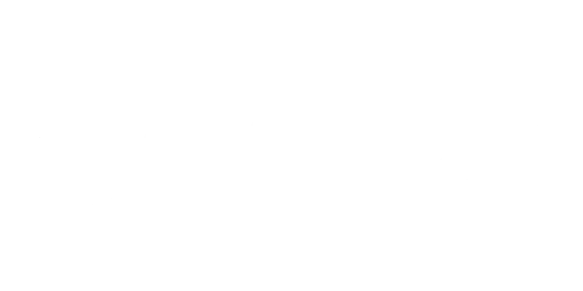 Bent Tree Counseling logo