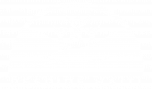 Respire Haiti logo